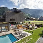 Gams Zu Zweit Hotel 4*