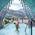 Gams Zu Zweit Hotel Bezau