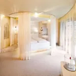 Hotel Gams Zu Zweit 4*