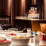 Gams Zu Zweit Hotel Bezau