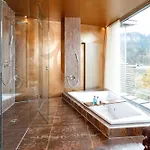 Gams Zu Zweit Hotel