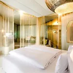 Gams Zu Zweit Hotel 4*