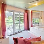 Gams Zu Zweit 4*