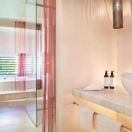 Gams Zu Zweit Otel