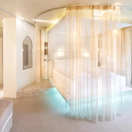 Gams Zu Zweit Hotel 4*