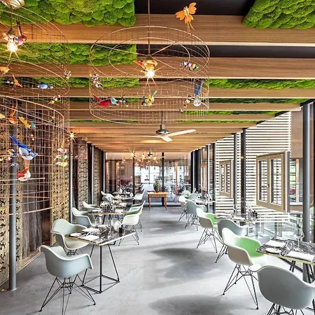 Gams Zu Zweit Hotel Bezau