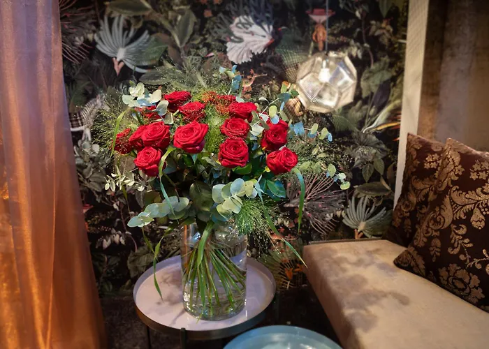 Hotel Gams Zu Zweit Bezau